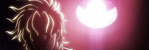 nante👾's banner