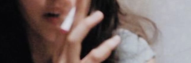 ﹰ's banner