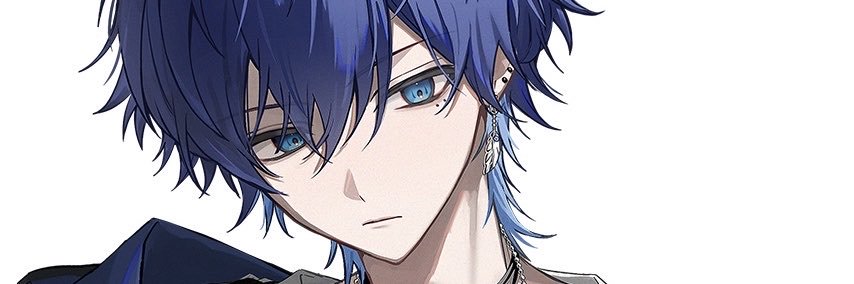 はとねん's banner