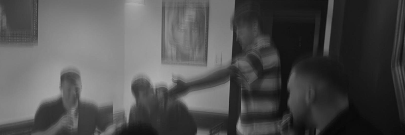 Julen's banner