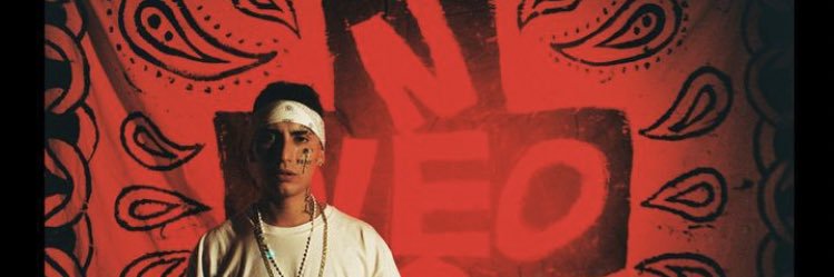 ANTONY 🐍's banner