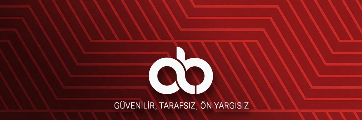 Abluka's banner