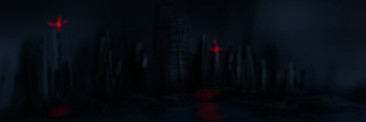 beyond's banner