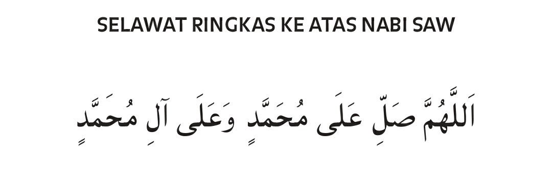 Aiman Yang Kisah🇵🇸's banner