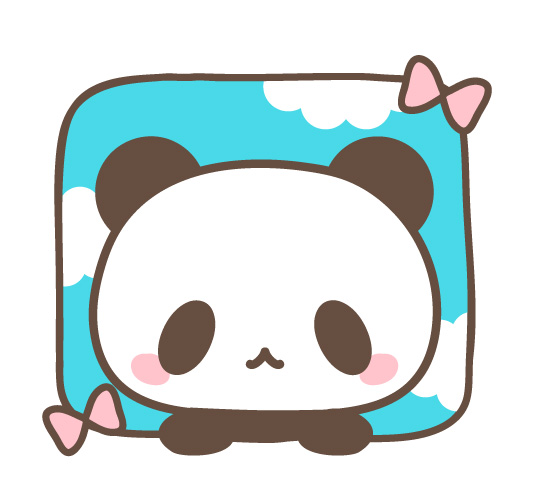 あい's banner