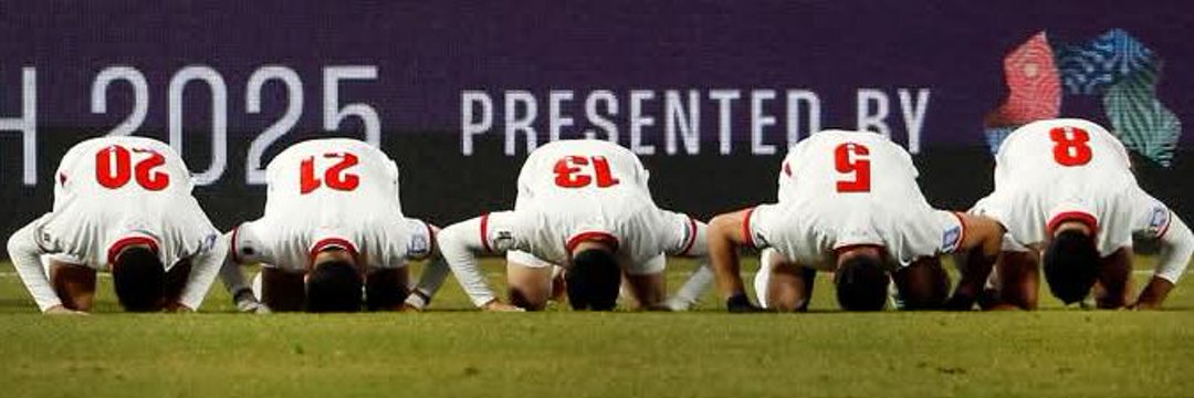 أنس 🇯🇴| صلوا على النبي's banner