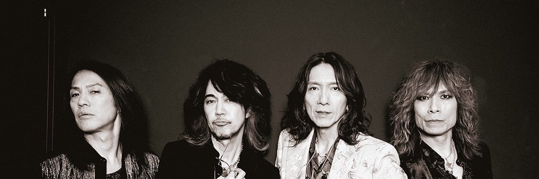 のりたま's banner