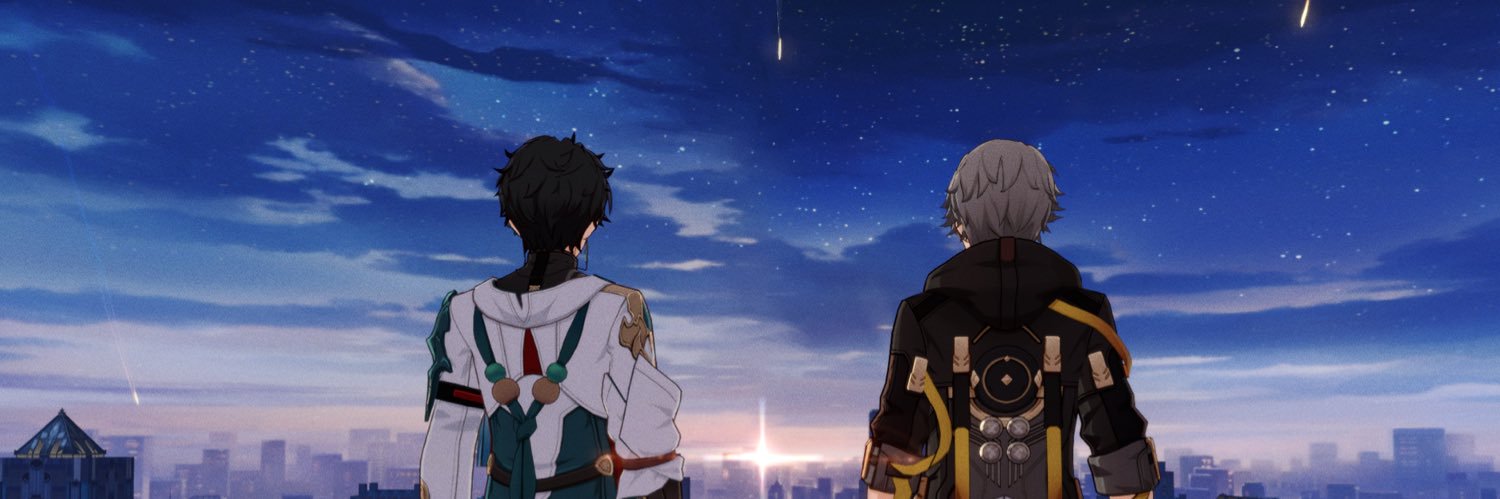 m🏳️‍🌈 c0mm OPEN's banner