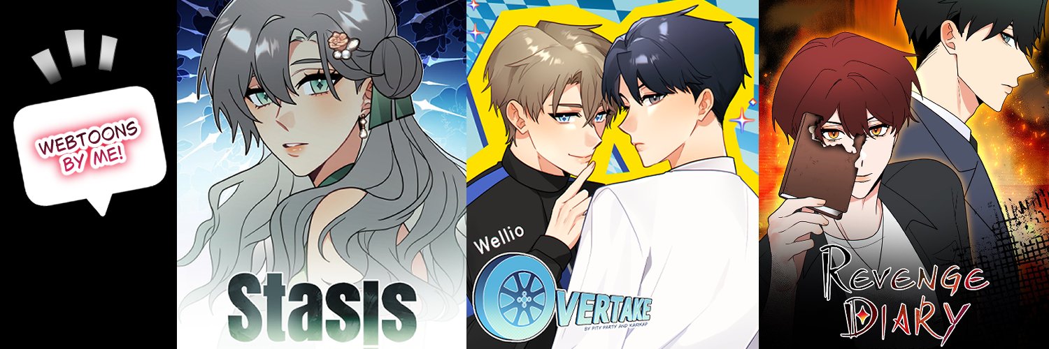 spp 🏳️‍🌈 c0mm OPEN's banner
