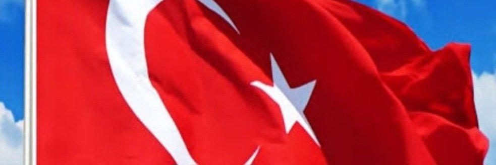 Aybars Atli's banner