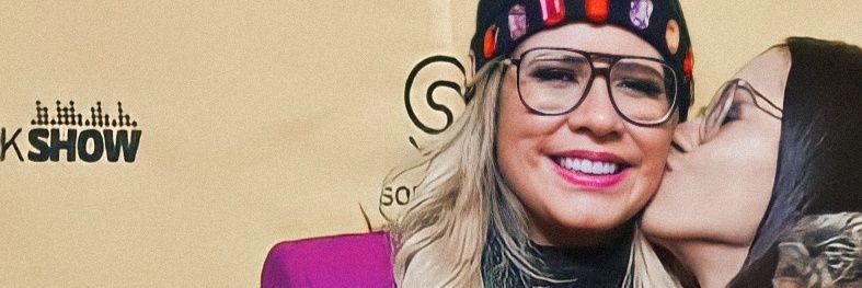 emely a ruivona👑's banner