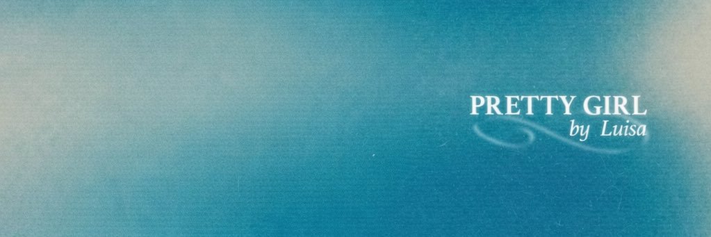 martu's banner
