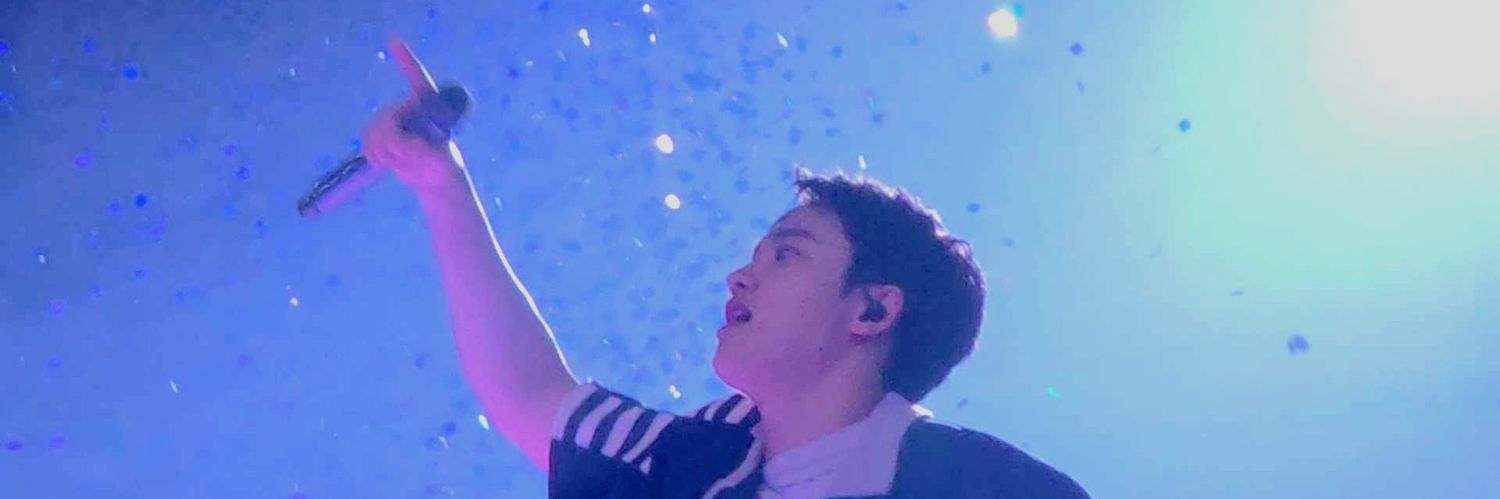 🌹도됴🐧🌹's banner