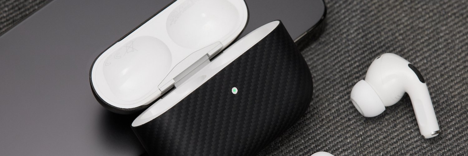 WORLD GADGETS｜エッジのきいたガジェットを's banner