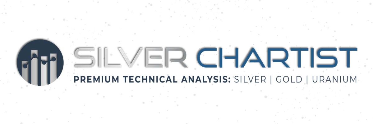 SilverChartist's banner