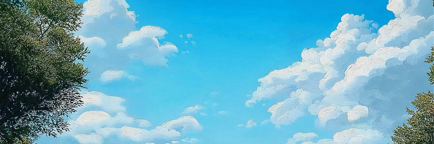 Lucas Crespo 📧's banner