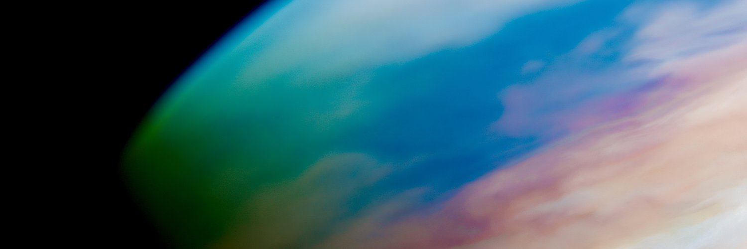 Lucas Crespo's banner
