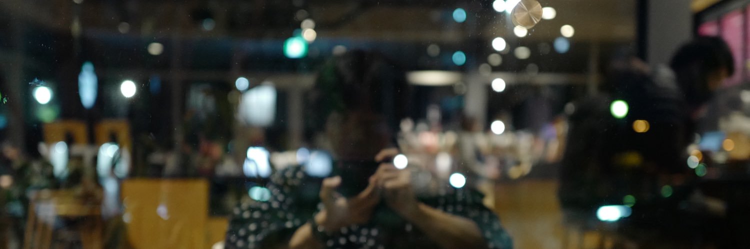 家田 和明(a.k.a本と和服の人📖🌌)'s banner