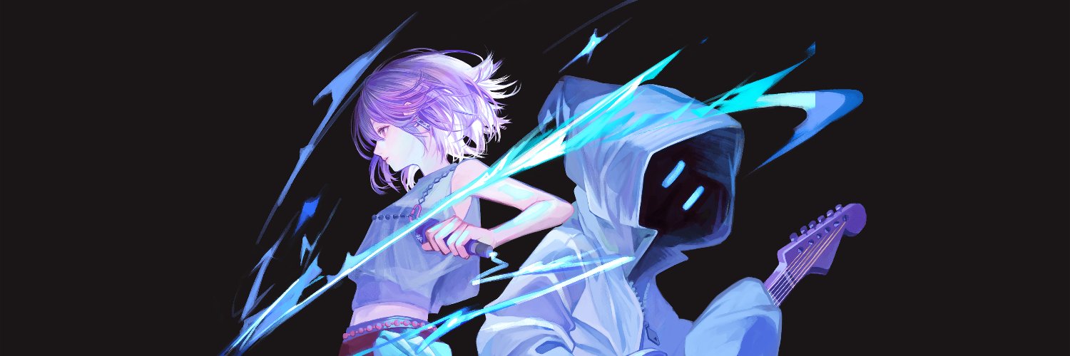 memex's banner