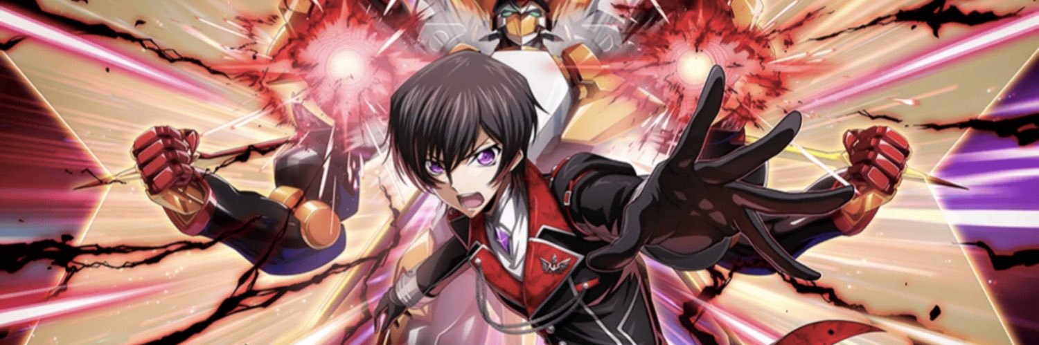 夢見 めあ (18)'s banner