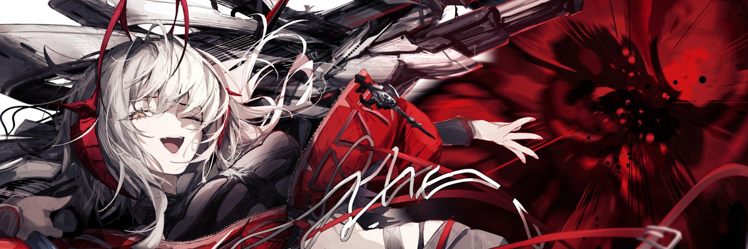 餡ころ餅's banner
