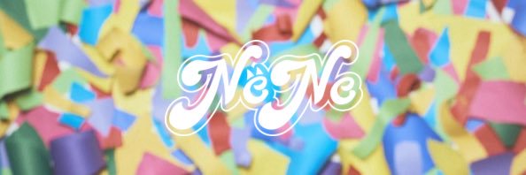NёNe(ネネ)☀️'s banner