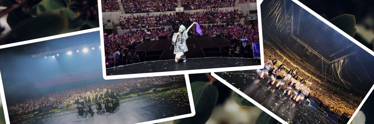 𝗻𝗮𝗱z นาดา 🌙's banner