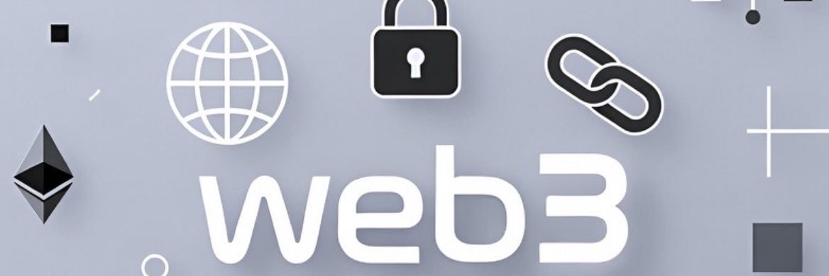 JBrider/Web3+AI's banner