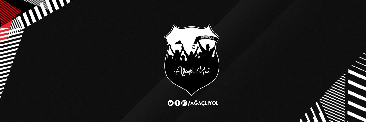 Ağaçlı Yol's banner