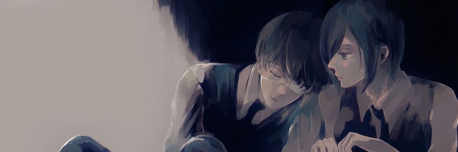 𝐲𝐨𝐣𝟗𝟗's banner