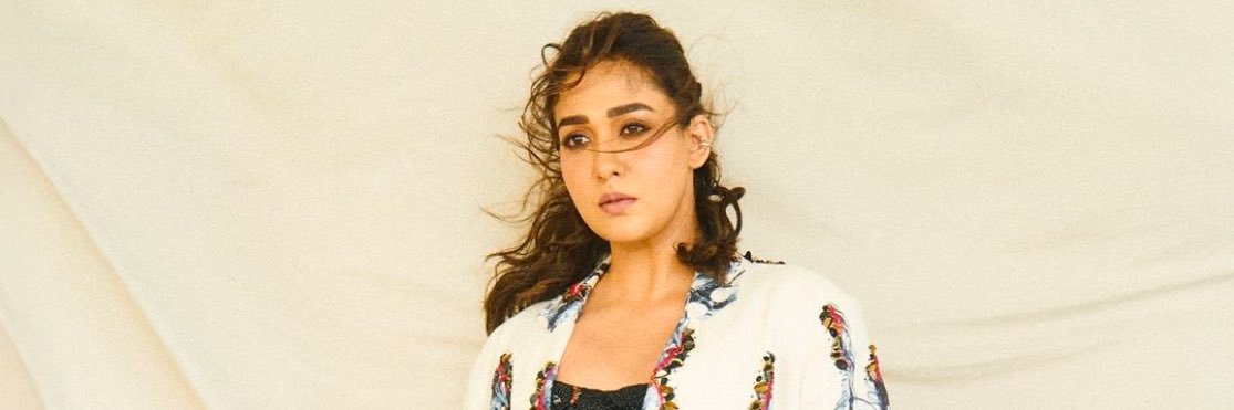 cinnamon boy 💛's banner