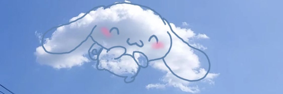 Hamsters's banner