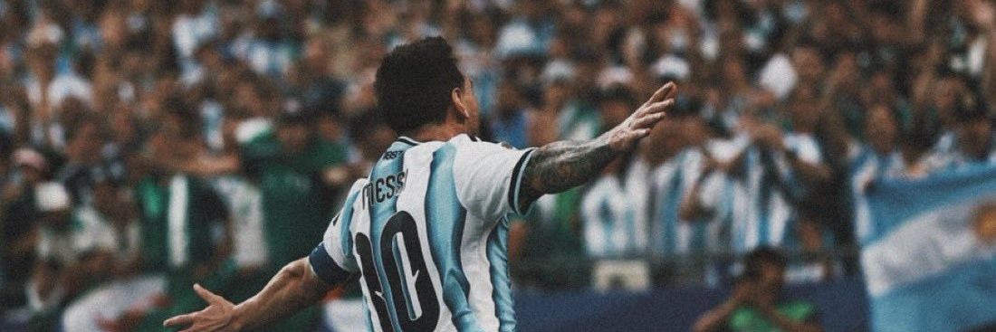 ツ🇦🇷🇪🇸's banner
