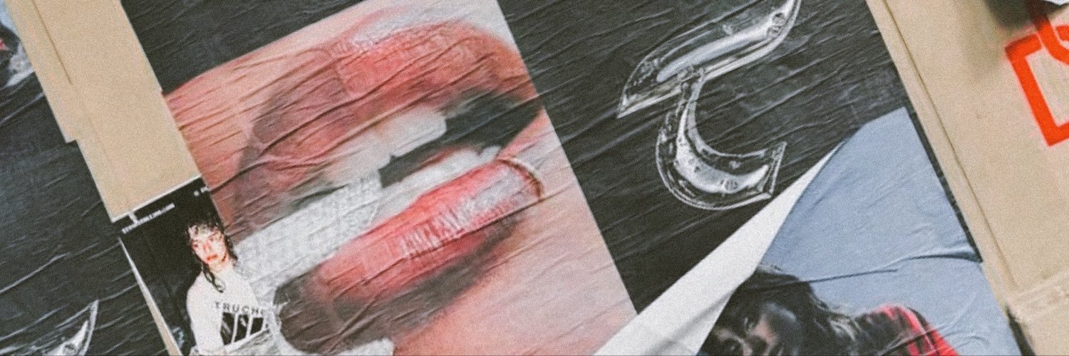 tes ⛤'s banner