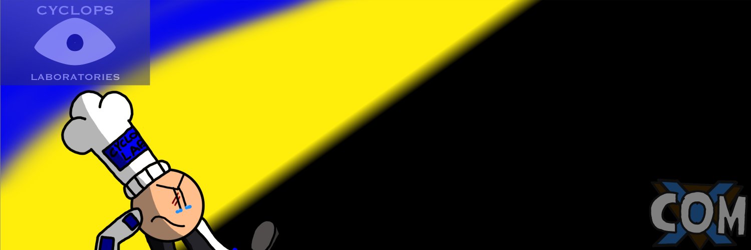 ウ45's banner