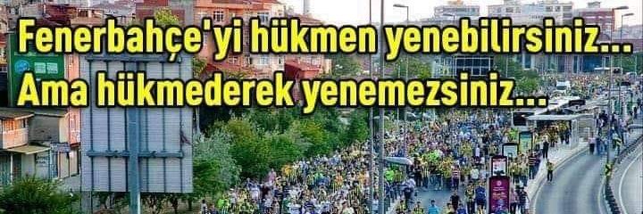 © Uğur Onur U®han's banner