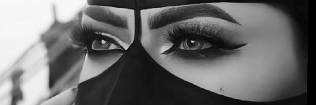 مهاوي's banner