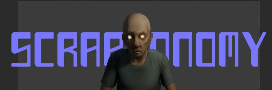 Riley Brown (rileyb3d)'s banner