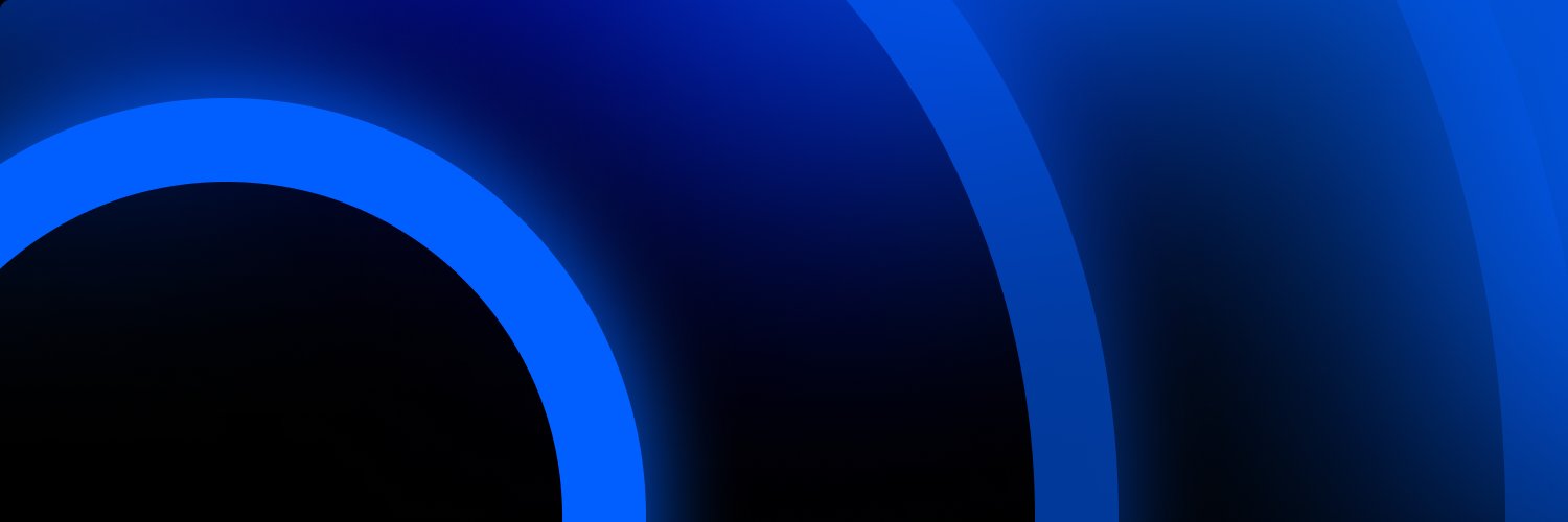 UNIT9's banner