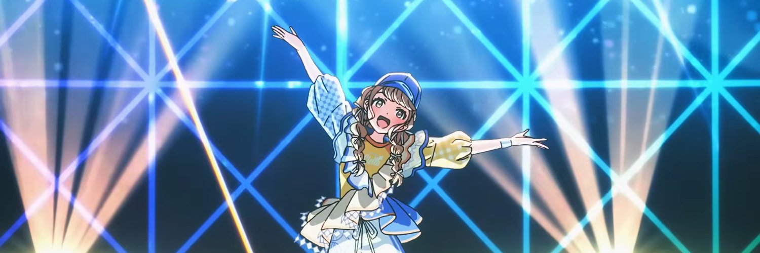 Huzz 🎹✨'s banner