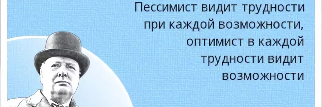 ❗ГЛАВНЫЙ ТЕРРОРИСТ N35🇷🇺🕊️🇺🇦❗'s banner