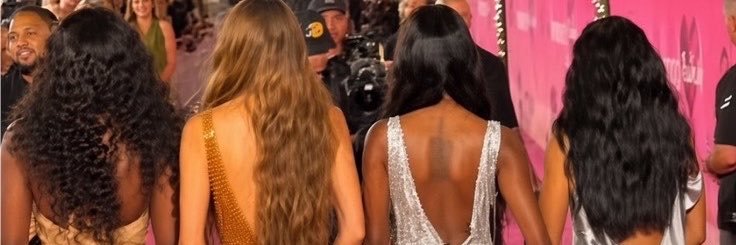 The Life of Caleb the Brinity Shipper 🧡🧡🌟's banner
