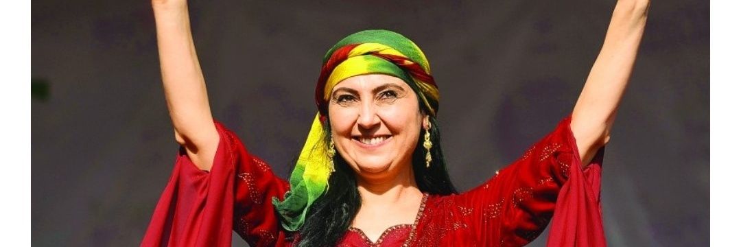 Önder. Aktaş's banner