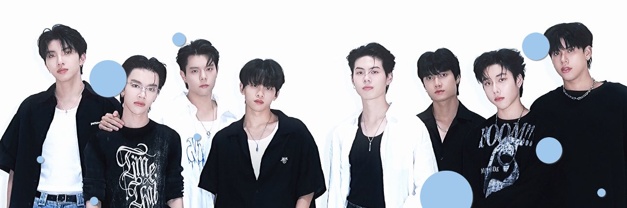 เนว 𑣲⋆'s banner