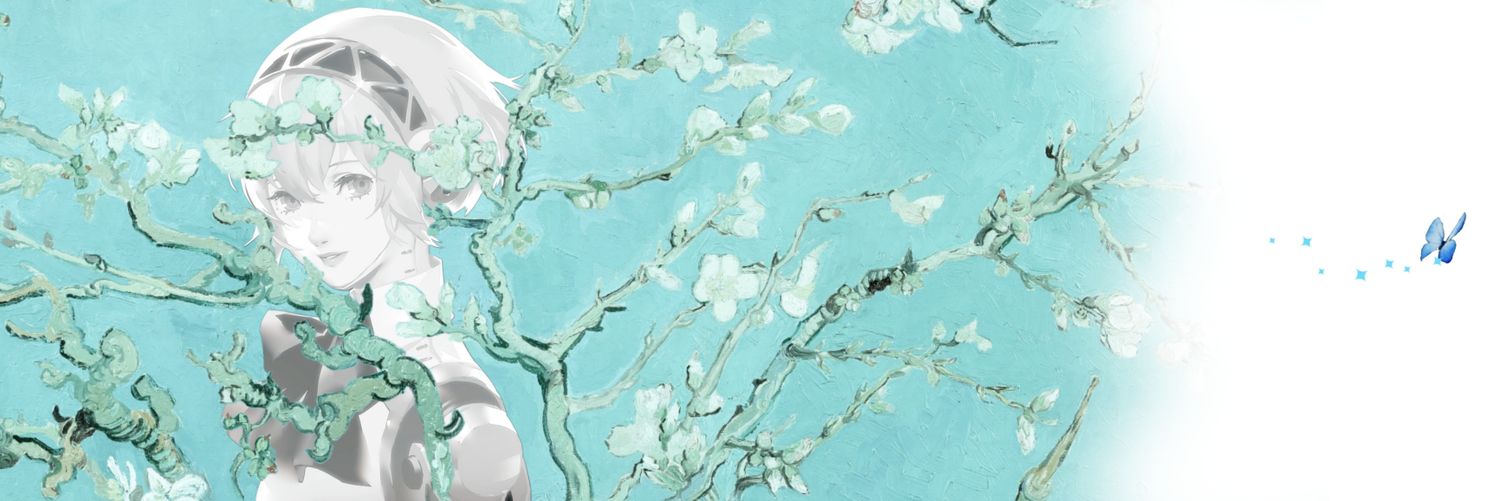 Stargazer's banner