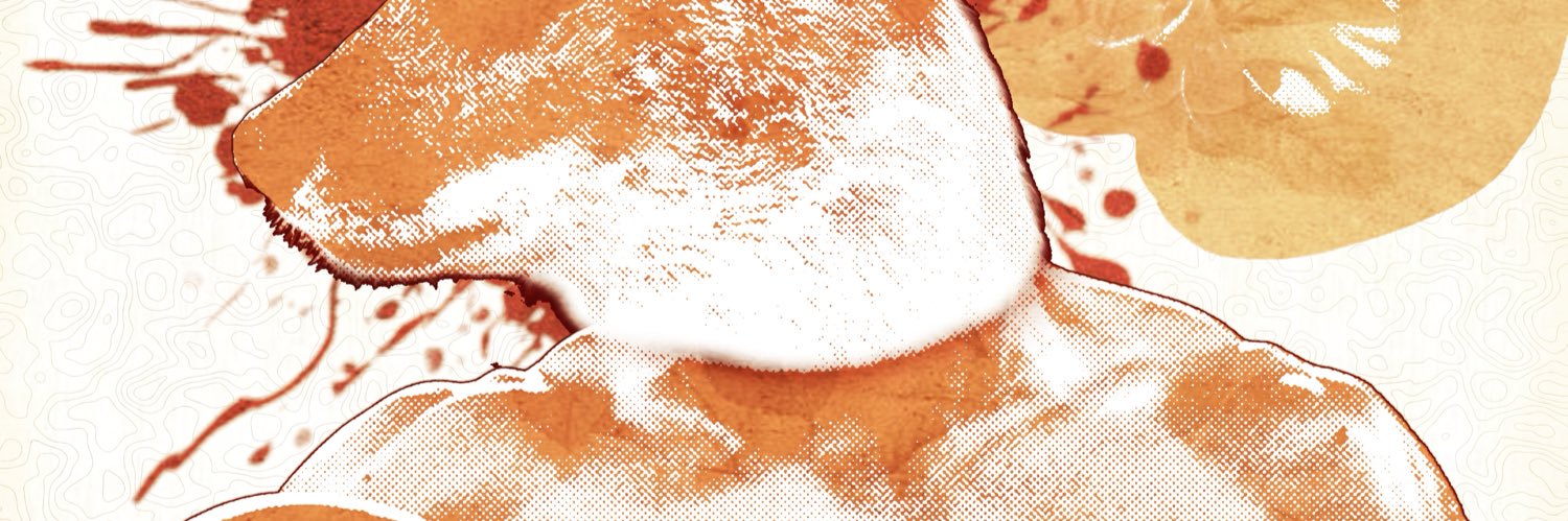 𝕃𝕚𝕥𝕖𝕣𝕒𝕝𝕝𝕪𝔸𝕣𝕝𝕖𝕖✦'s banner