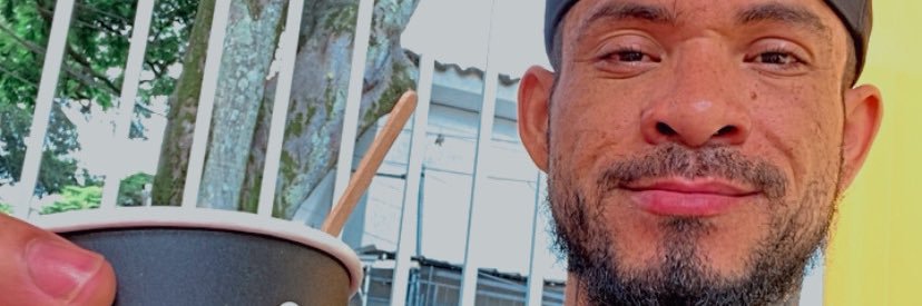 JhonesHole(FISTING ✊🏼)'s banner