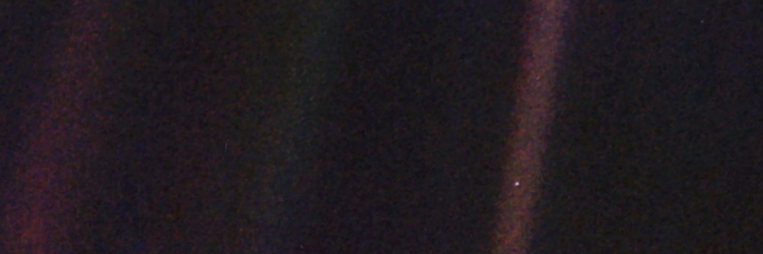 🌈 George Corney's banner