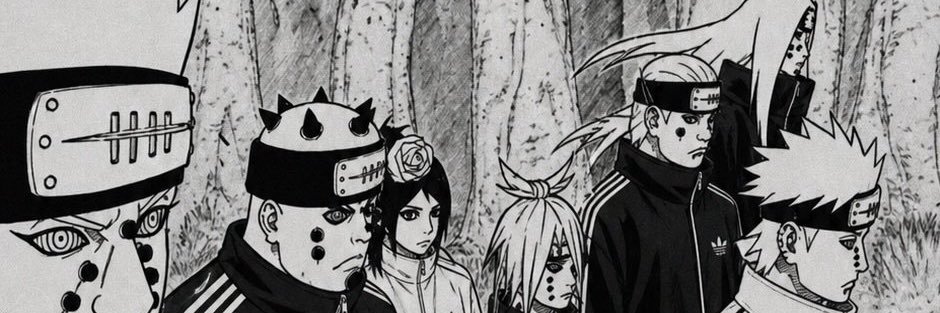 قاسم's banner