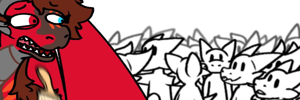 🏳️‍⚧️ @azzythefurry.bsky.social 🏳️‍⚧️'s banner